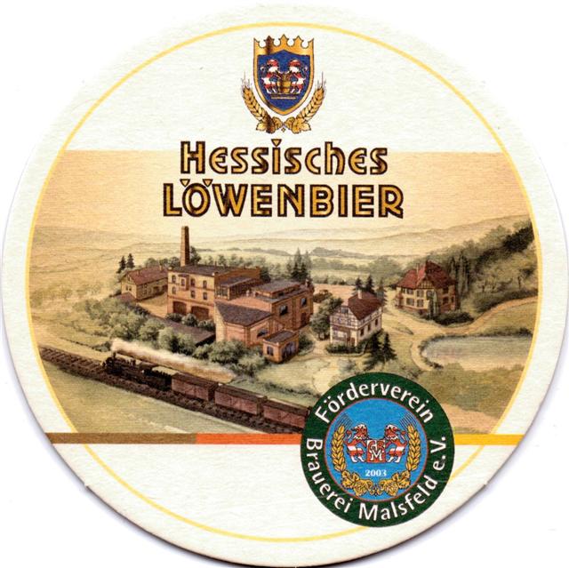 malsfeld hr-he hessisch museum 1-2b (rund205-u r frderverein)